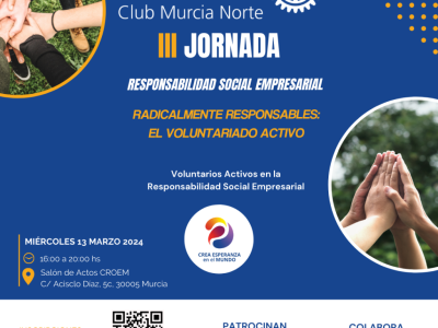 iii-jornada-responsabilidad-social-empresarial